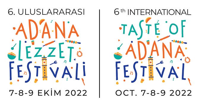 adana-lezzet-festivali,-004.jpg