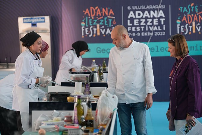 adana-lezzet-festivali-008.jpg