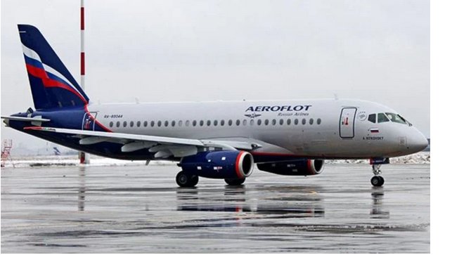 aeroflot’-001.png