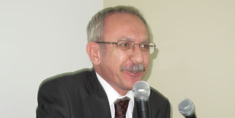 ahmet-emre-bilgili.jpg