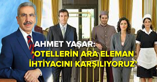 ahmet-yasar.jpg