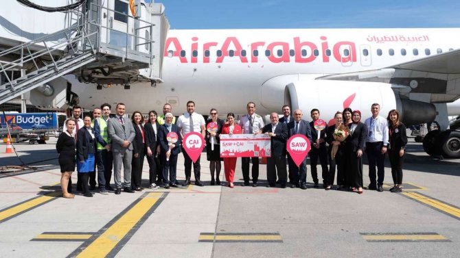 air-arabia-egypt,-sabiha-gokcen.jpg