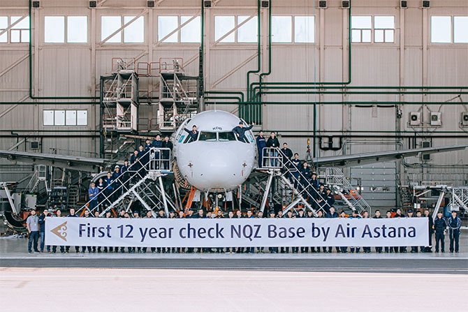 air-astana,-airbus-a321-.jpg