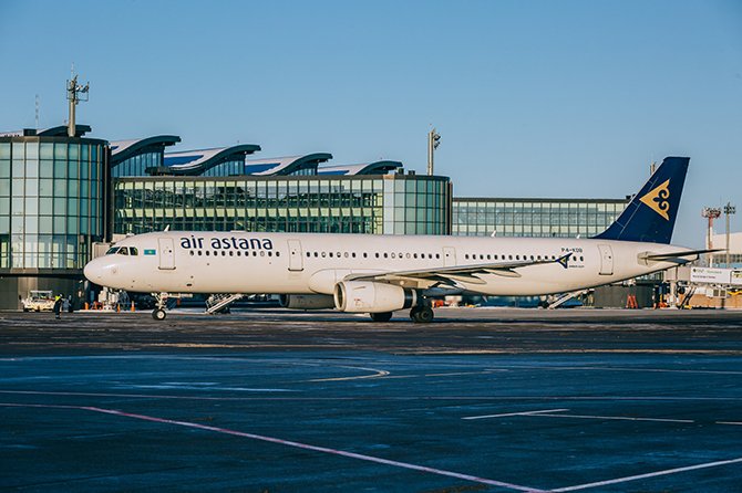 air-astana--003.jpg