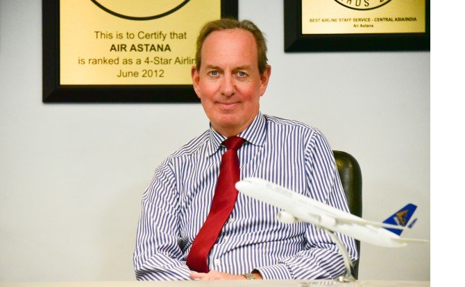 air-astana-ceo-ve-baskani-peter-foster-001.jpg