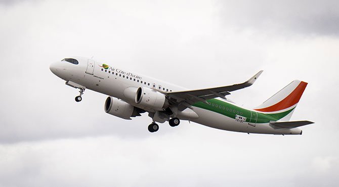 air-côte-divoire,-ilk-airbus-a320neo.jpg