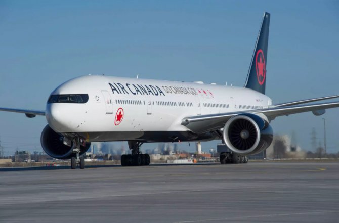 air-canada-002.png