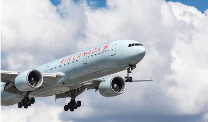 air-canada-005.jpg