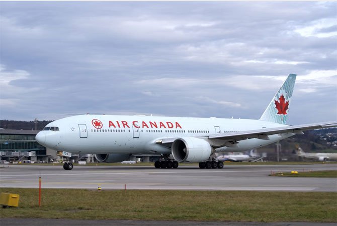 air-canada-006.jpg