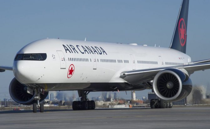 air-canada-007.jpg