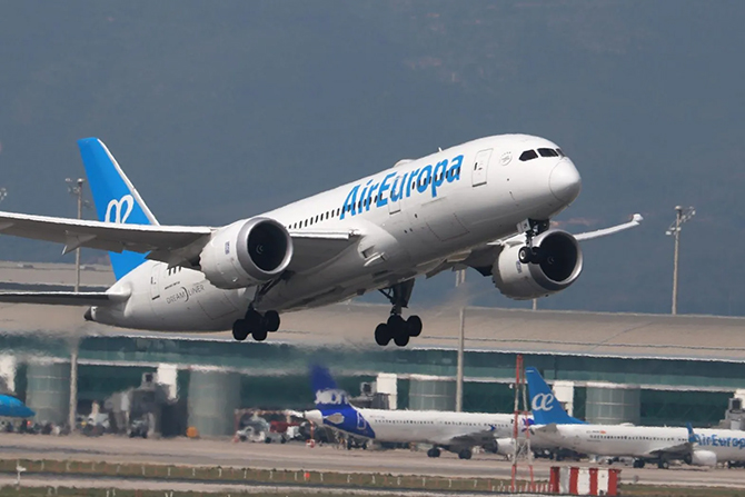 air-europa,-002.jpg