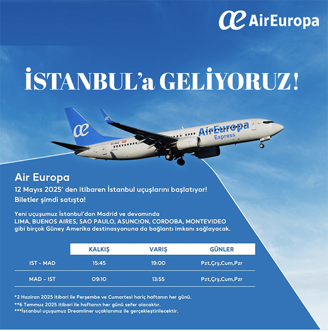 air-europa,.jpg