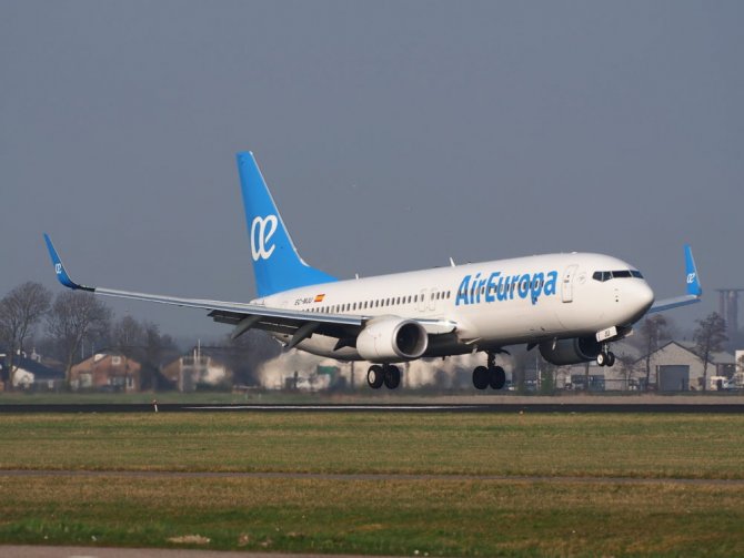 air-europa-001.jpeg