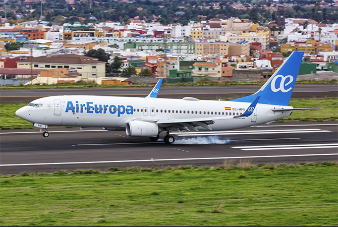 air-europa-003.jpg