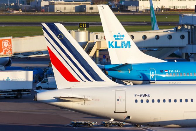 air-france,-klm-.png