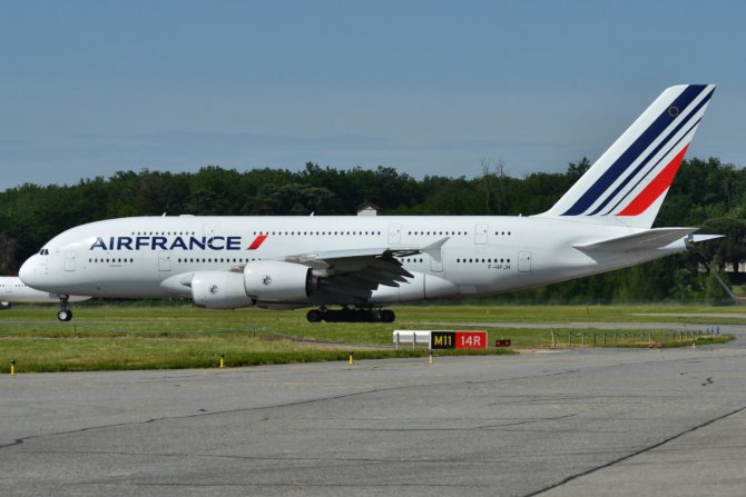 air-france,.jpg