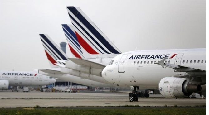 air-france-005.jpg