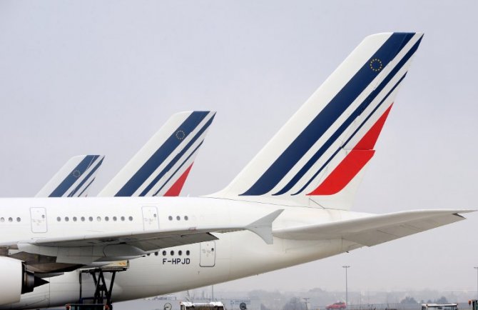 air-france-grev.jpg