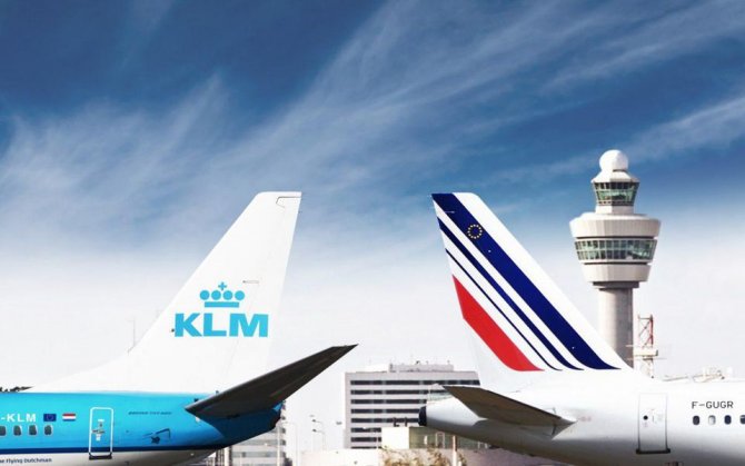 air-france-klm-001.jpg