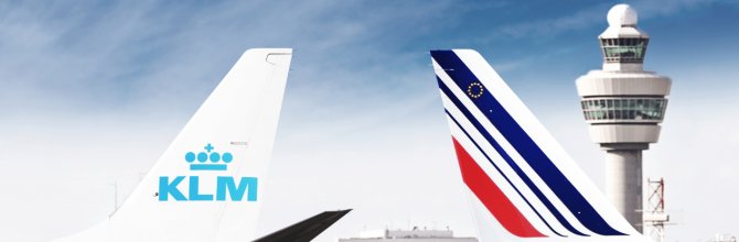 air-france-klm.png