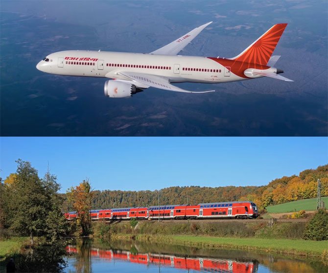 air-india-.jpg