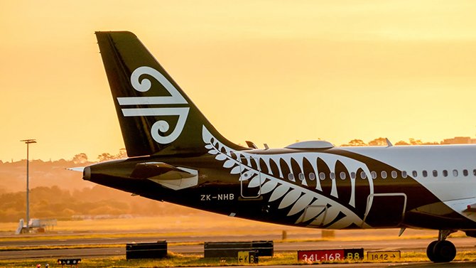 air-new-zealand-001.jpg