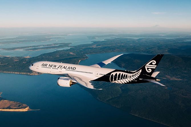 air-new-zealand-002.jpg