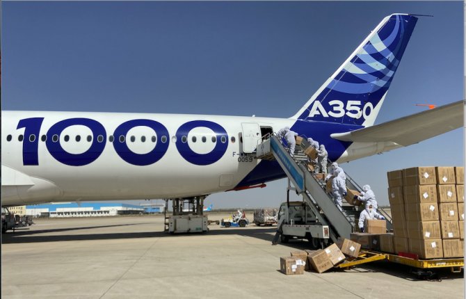 airbus-a350-1000-.png