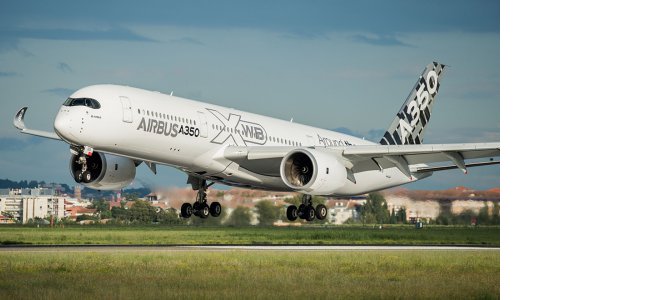 airbus-a350-xwb.jpg