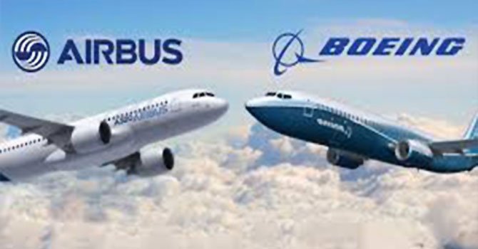 airbus-boeing-.jpg