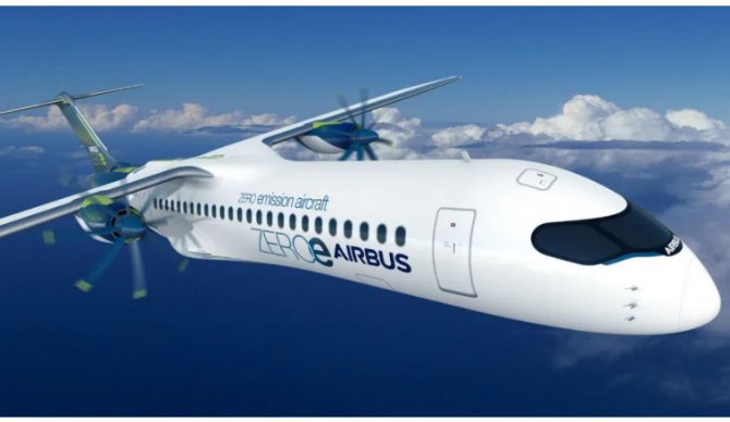 airbus-zeroe-002.png