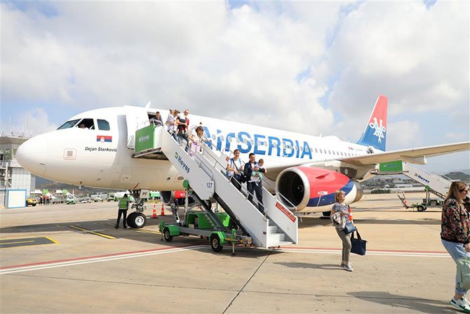 airserbia’-002.jpg