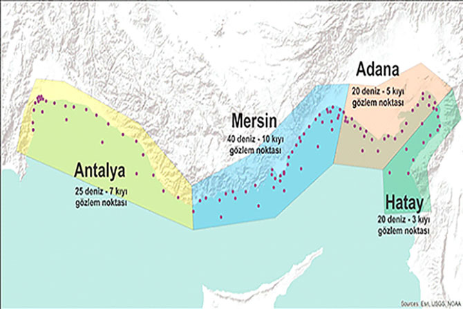 akdeniz-kiyilarinin-temiz--001.jpg