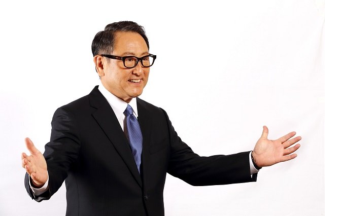 akio-toyoda.jpg