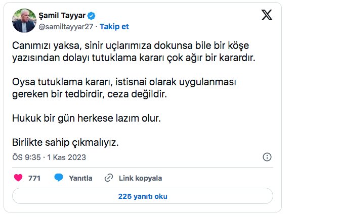 akp,-tayyar,--tolga-sardan-001.png