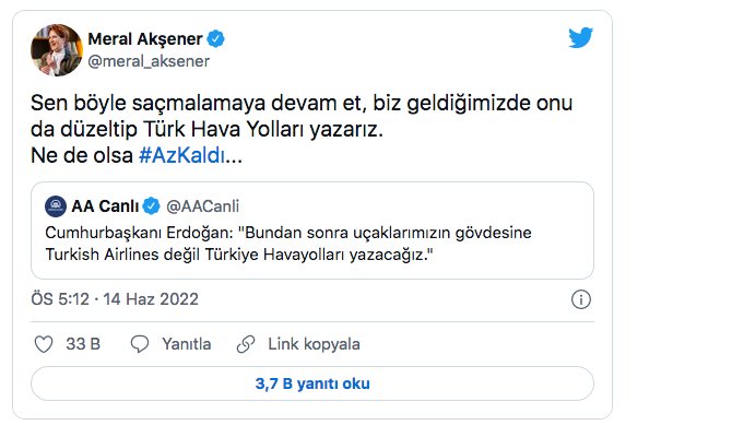 aksener,-erdogan.png