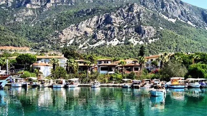 akyaka,-mugla.jpg