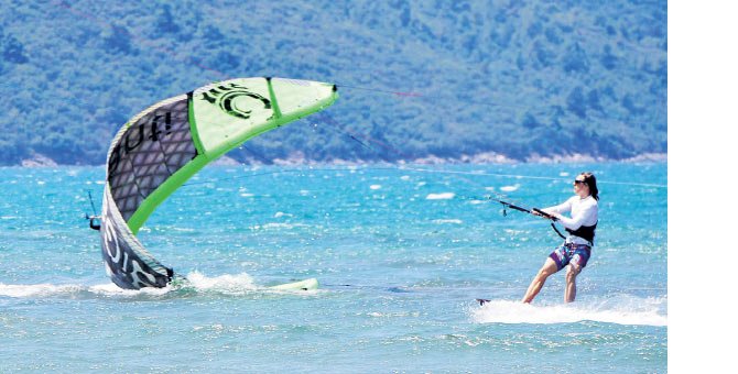 akyaka-kiteboard-.jpg