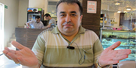 alaattin-yalcinkaya-2.jpg