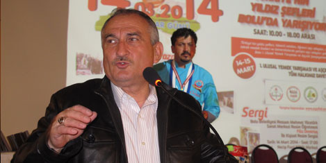 alaattin-yilmaz.jpg