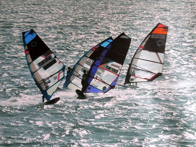 alacati,-funboard-yelken-kis-kupasi-003.jpg