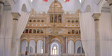 alacati-pazaryeri-camii-22.jpg