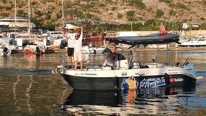 alanya-fishing-tournament-yarismasi-.jpg