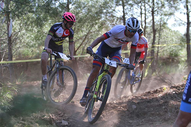 alanya-mtb-cup-sampiyonu-philipp-antoine-001.jpg