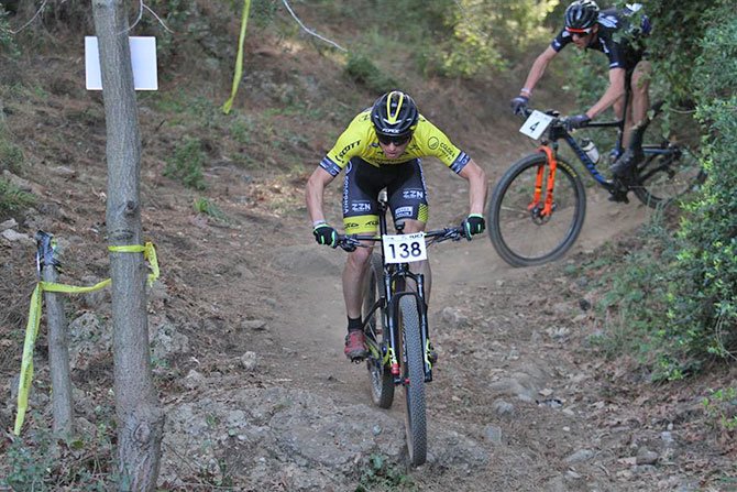 alanya-mtb-cup-sampiyonu-philipp-antoine-002.jpg