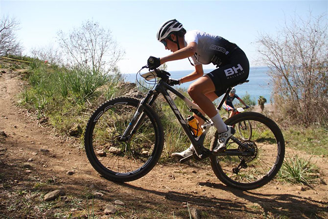 alanya-mtb-cup-sampiyonu-philipp-antoine-003.jpg