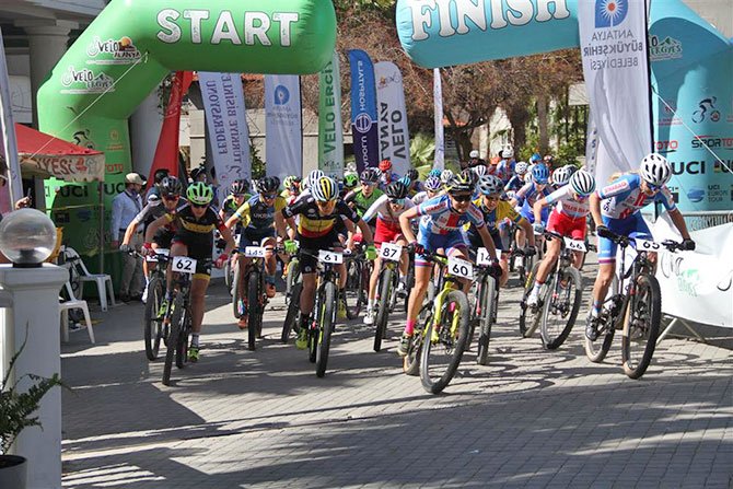 alanya-mtb-cup-sampiyonu-philipp-antoine.jpg