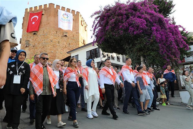 alanya-turizm-ve-sanat-festivali,-003.jpg