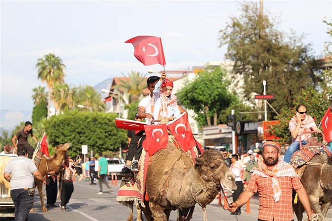 alanya-turizm-ve-sanat-festivali,-004.jpg