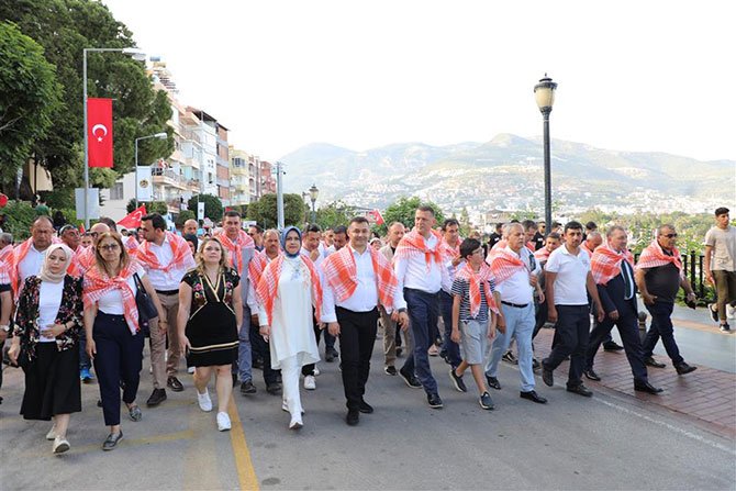 alanya-turizm-ve-sanat-festivali,-005.jpg